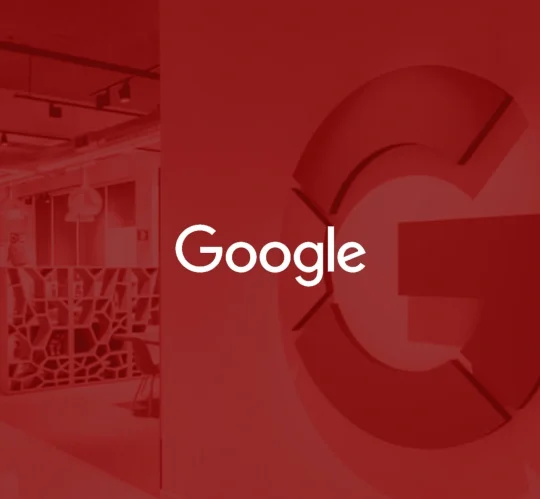 We provide customized solutions tailored to the specific needs and goals of their clients. This can include website development, mobile app development.