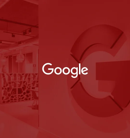 We provide customized solutions tailored to the specific needs and goals of their clients. This can include website development, mobile app development.
