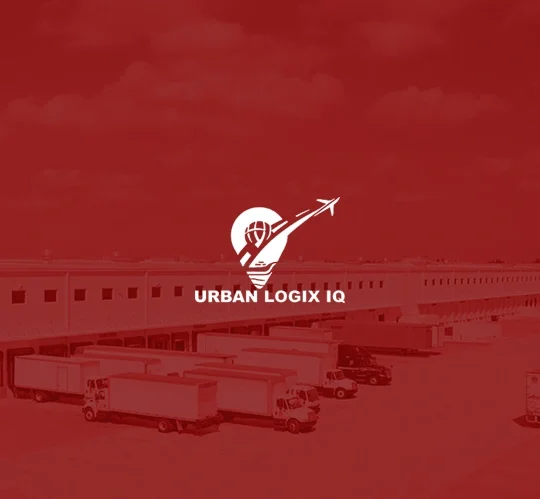 UrbanLogix uses an AI-powered predictive analytics engine to streamline logistics operations across urban regions.