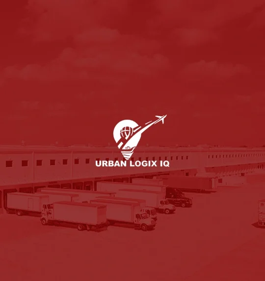 UrbanLogix uses an AI-powered predictive analytics engine to streamline logistics operations across urban regions.