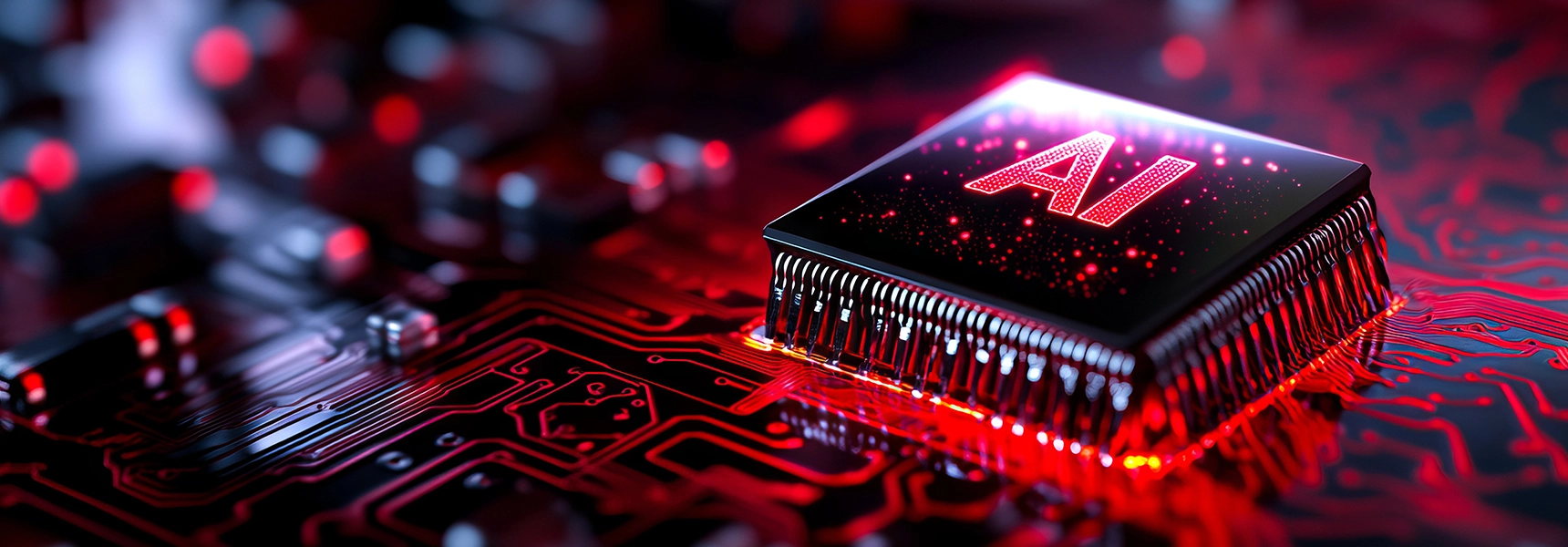 Crafting and refining models with proprietary or client data, delivering AI solutions precisely aligned to your business needs.