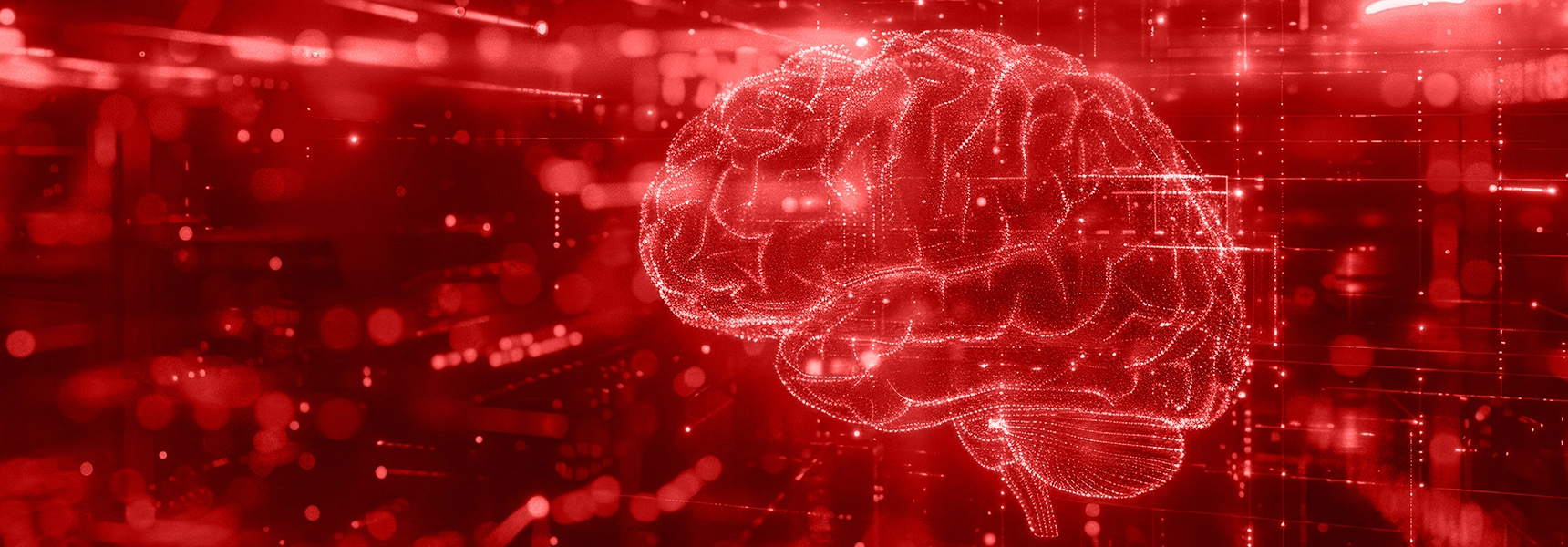 Developing custom algorithms tailored to specific needs, applying advanced techniques to enhance prediction accuracy and performance.