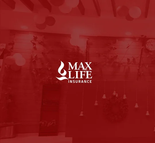 Max Life Insurance integrated WhatsApp Flows into its customer engagement strategy to streamline key journeys like policy servicing, premium reminders, and lead generation.