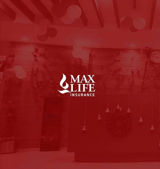 Max Life Insurance integrated WhatsApp Flows into its customer engagement strategy to streamline key journeys like policy servicing, premium reminders, and lead generation.