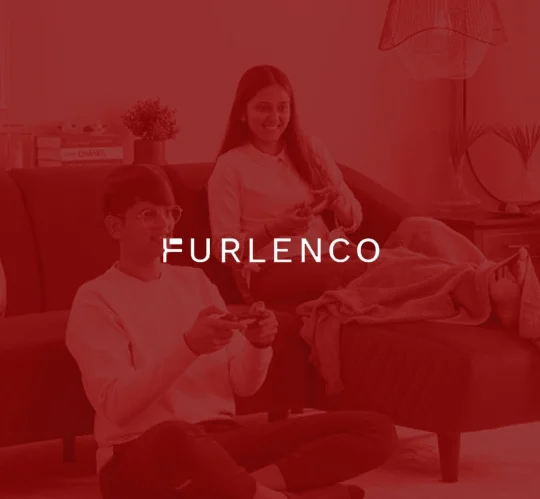 Furlenco, India’s leading furniture rental platform, introduced FurBot, an AI-powered chatbot on WhatsApp, to provide instant and seamless customer support.