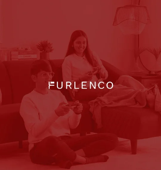 Furlenco, India’s leading furniture rental platform, introduced FurBot, an AI-powered chatbot on WhatsApp, to provide instant and seamless customer support.