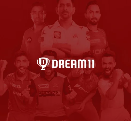 To prepare for the massive surge in user activity during IPL 2018, Dream11 implemented a WhatsApp-based customer support solution powered by automation.