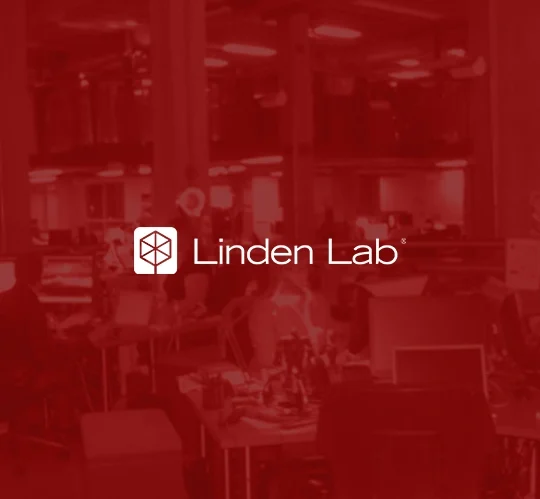 Linden Lab, the creator of immersive virtual environments like Second Life, partnered with Sozhaa to enhance its customer experience through AI-powered conversational automation.