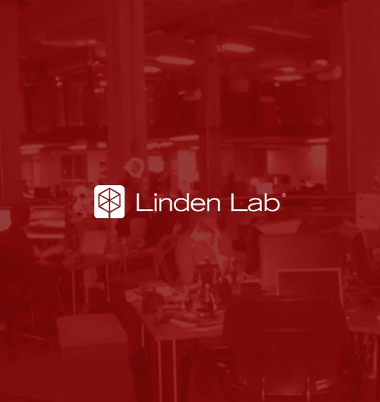 Linden Lab, the creator of immersive virtual environments like Second Life, partnered with Sozhaa to enhance its customer experience through AI-powered conversational automation.