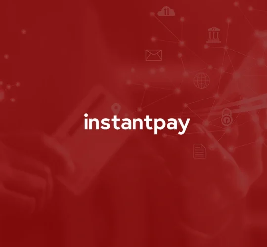 To simplify credit repayment and elevate customer satisfaction, a leading credit lending brand implemented a WhatsApp-based conversational interface.