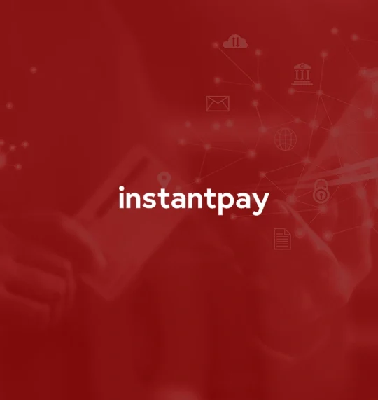 To simplify credit repayment and elevate customer satisfaction, a leading credit lending brand implemented a WhatsApp-based conversational interface.