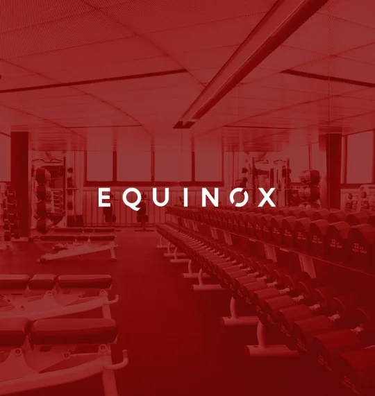 Equinox partnered with Sozhaa to automate and streamline their lead generation process using AI-driven WhatsApp engagement.