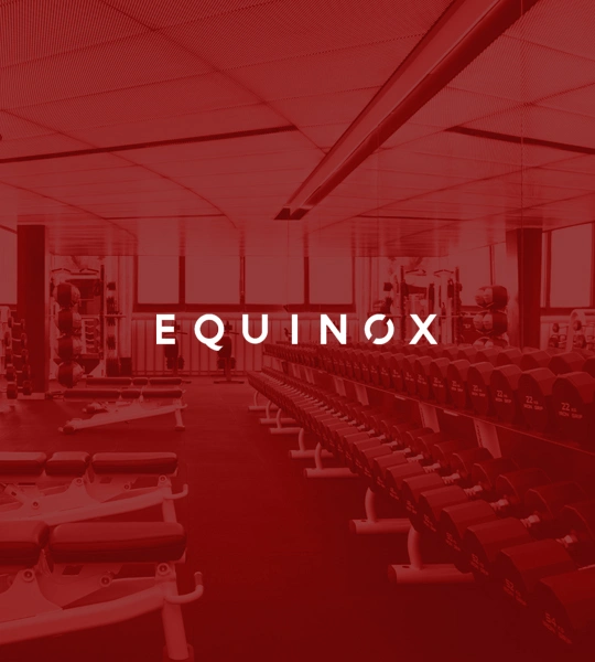 Equinox partnered with Sozhaa to automate and streamline their lead generation process using AI-driven WhatsApp engagement.