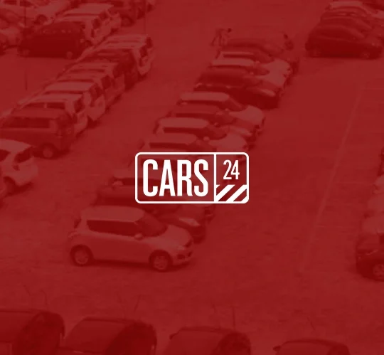 Cars24 integrated WhatsApp Business API to build a conversational sales funnel that supports users across their entire car-buying journey—from inquiry to final purchase.