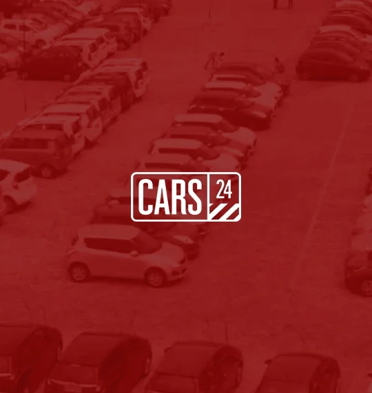 Cars24 integrated WhatsApp Business API to build a conversational sales funnel that supports users across their entire car-buying journey—from inquiry to final purchase.