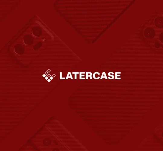 Latercase integrated a WhatsApp-based conversational assistant to enhance how users discover the right phone case and get quick support.