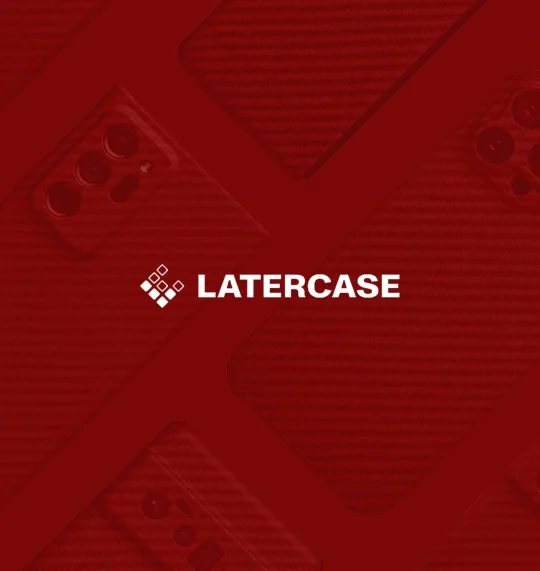Latercase integrated a WhatsApp-based conversational assistant to enhance how users discover the right phone case and get quick support.