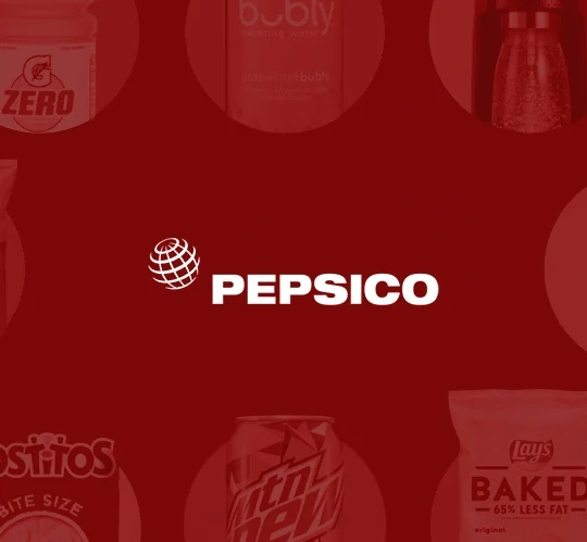 PepsiCo’s largest global franchisee adopted WhatsApp Business Platform to offer fast, reliable support to its vast network of dealers and distributors.