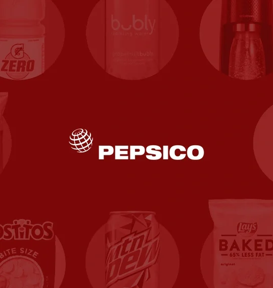PepsiCo’s largest global franchisee adopted WhatsApp Business Platform to offer fast, reliable support to its vast network of dealers and distributors.
