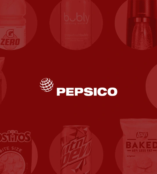 PepsiCo’s largest global franchisee adopted WhatsApp Business Platform to offer fast, reliable support to its vast network of dealers and distributors.