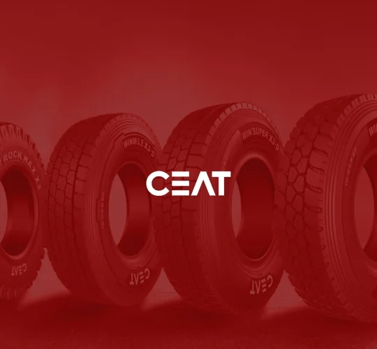 CEAT, a leading tyre manufacturer, adopted WhatsApp Business API to create a seamless lead generation funnel that offered customers a convenient and interactive way to explore products and book services