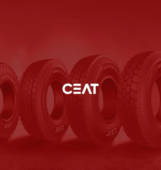 CEAT, a leading tyre manufacturer, adopted WhatsApp Business API to create a seamless lead generation funnel that offered customers a convenient and interactive way to explore products and book services