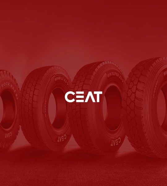 CEAT, a leading tyre manufacturer, adopted WhatsApp Business API to create a seamless lead generation funnel that offered customers a convenient and interactive way to explore products and book services