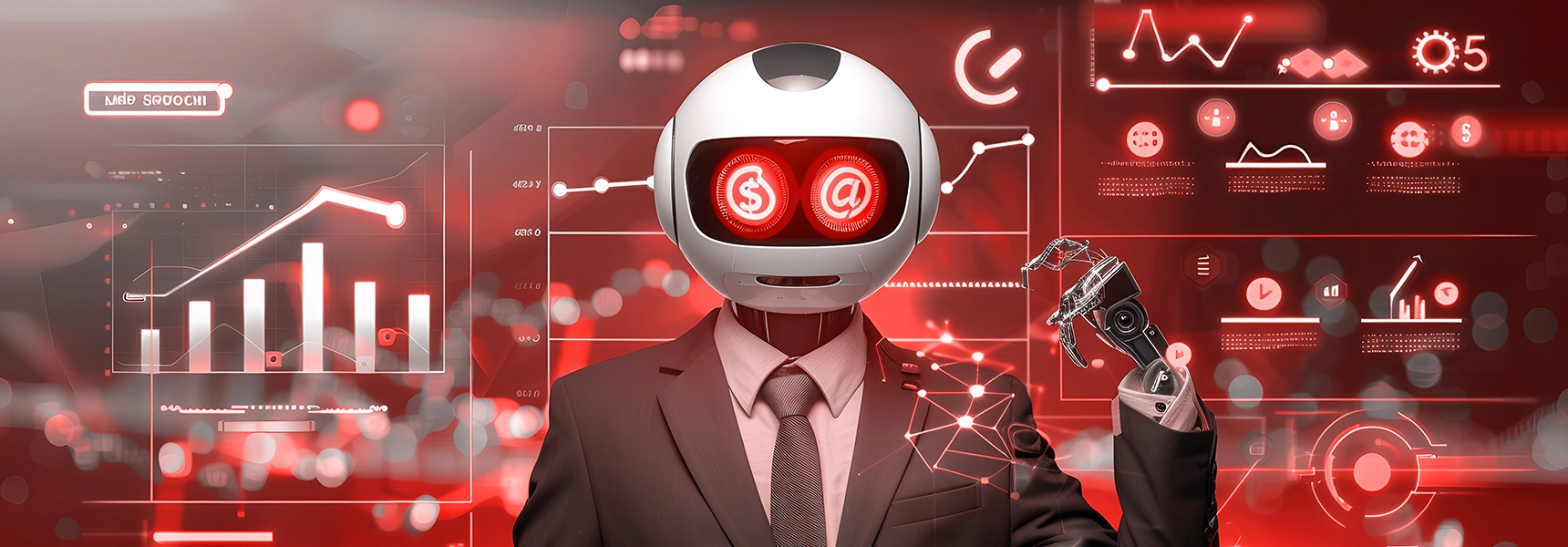 AI Sales Agent
