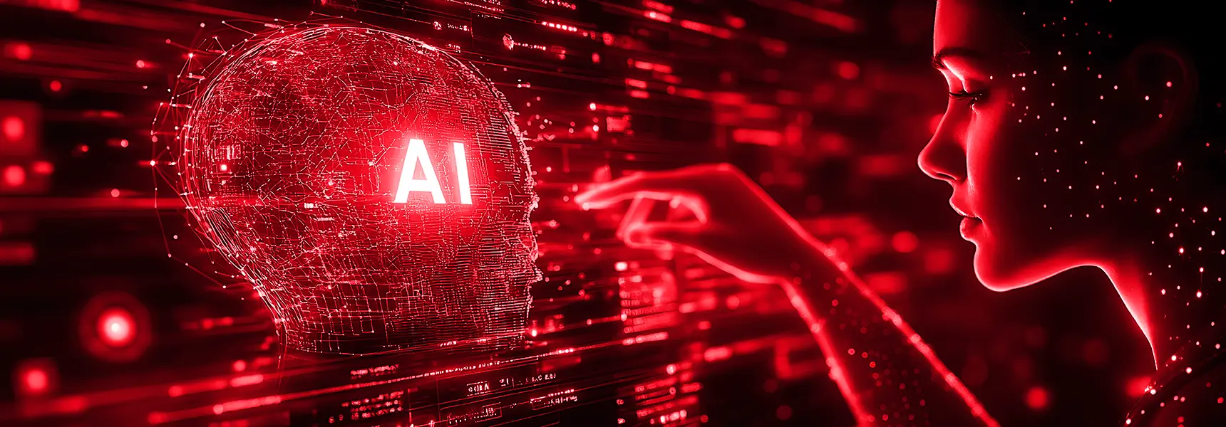 AI Support Agent