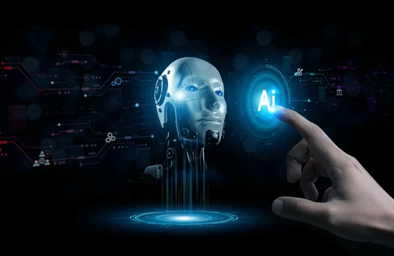 Agentic AI: The Future of Customer Experience with sozhaa.ai