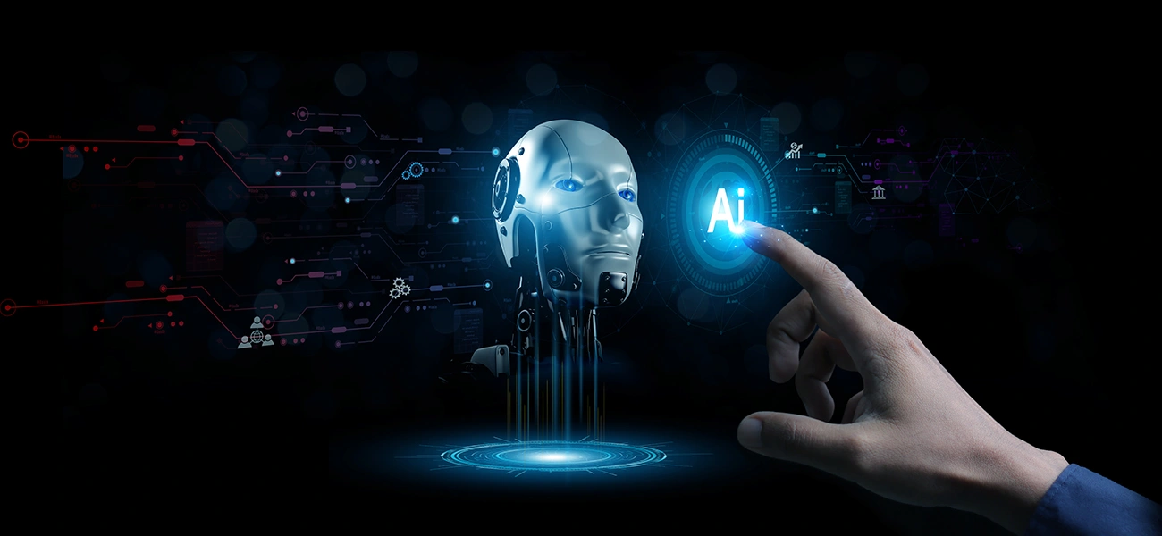 Agentic AI: The Future of Customer Experience with sozhaa.ai
