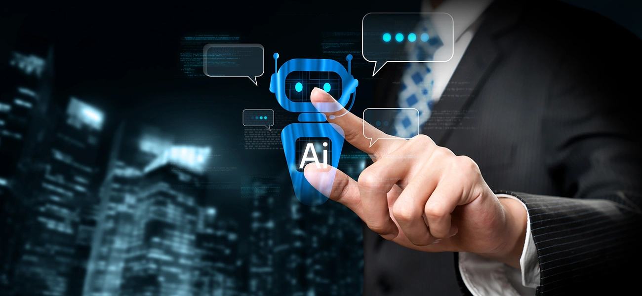 Rethinking Lending: How Loan Assistance AI Agent Enhances Efficiency and Customer Engagement