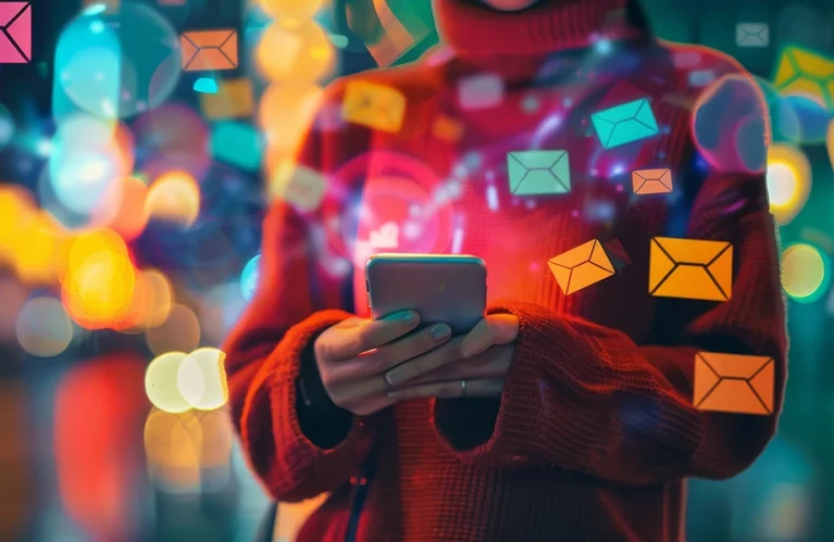 Upcoming Top Trends in Messaging