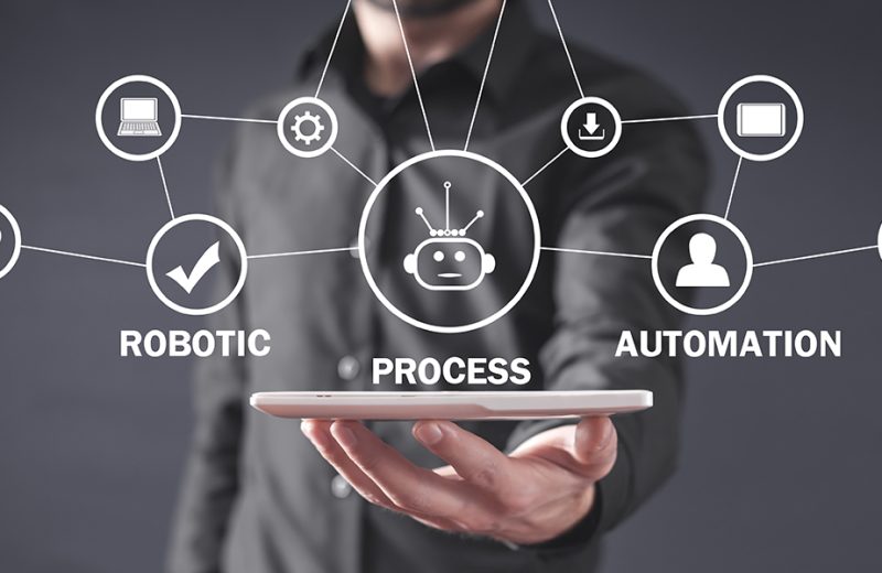 The Bot Lifecycle