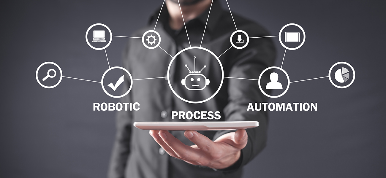 The Bot Lifecycle