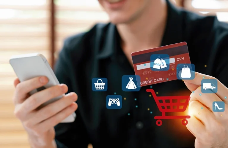 9 Ways RCS Can Skyrocket Your Ecommerce Sales