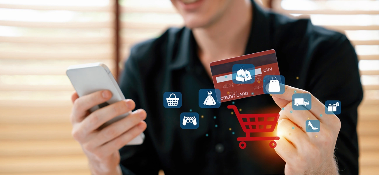 9 Ways RCS Can Skyrocket Your Ecommerce Sales
