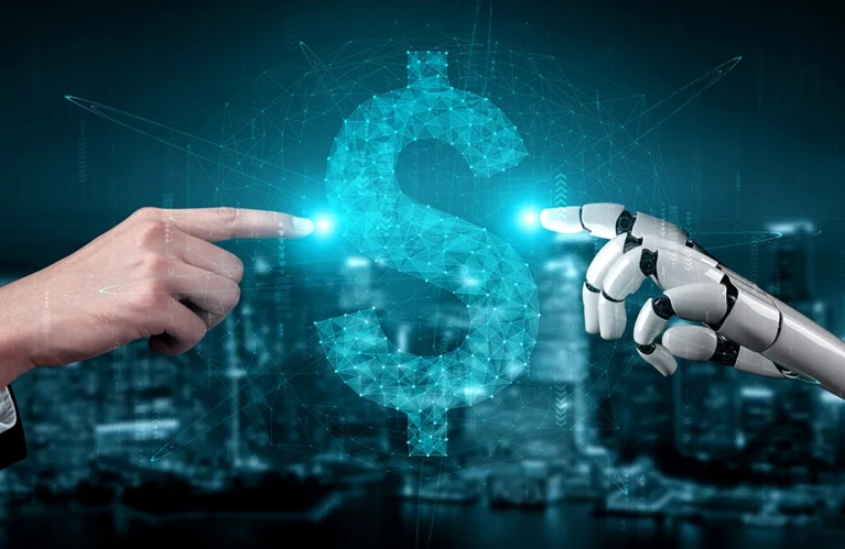 Double the Impact: How AI + Human Support Cuts Costs While Boosting Satisfaction