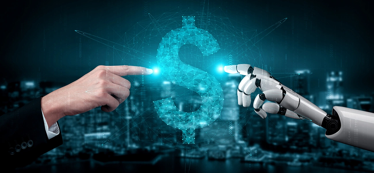 Double the Impact: How AI + Human Support Cuts Costs While Boosting Satisfaction