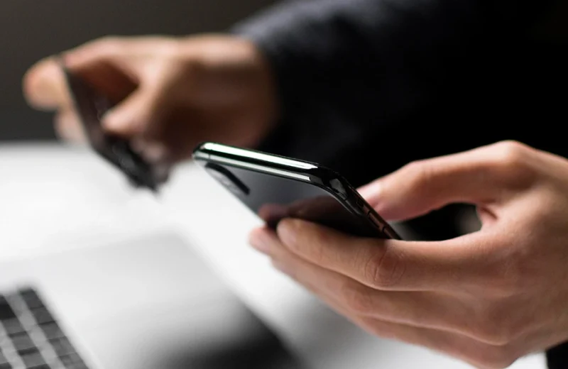 How Banks Can Leverage WhatsApp to Enhance Customer Experience and Drive Growth