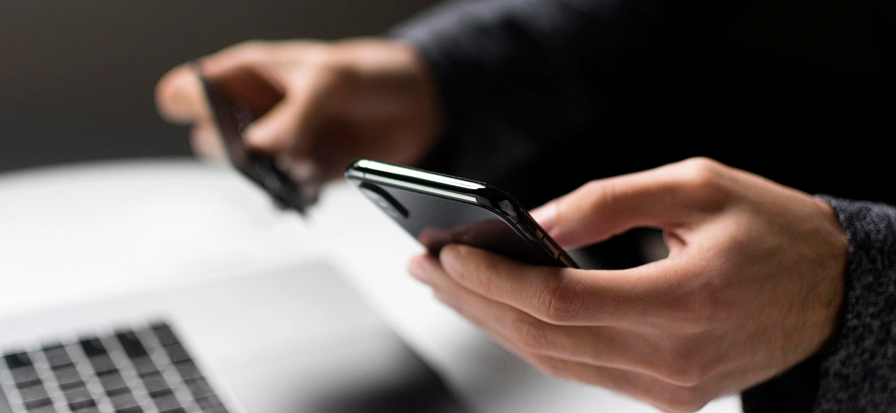 How Banks Can Leverage WhatsApp to Enhance Customer Experience and Drive Growth