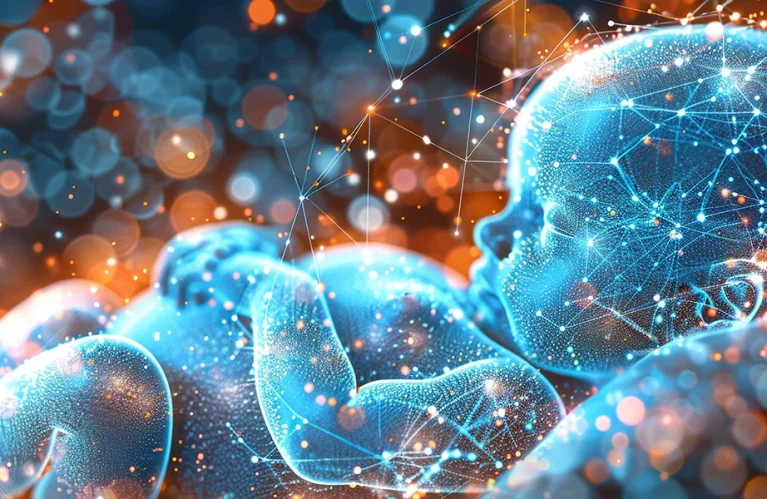 Conversational AI: Reshaping Brazil’s Mother’s Day Economy