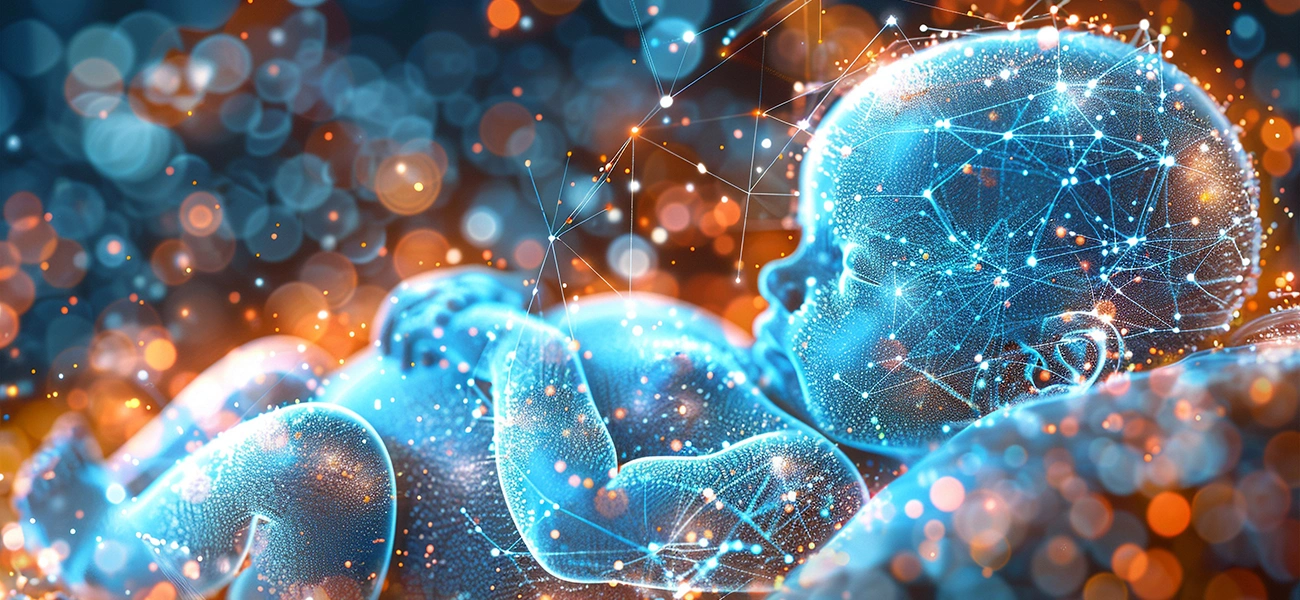 Conversational AI: Reshaping Brazil’s Mother’s Day Economy