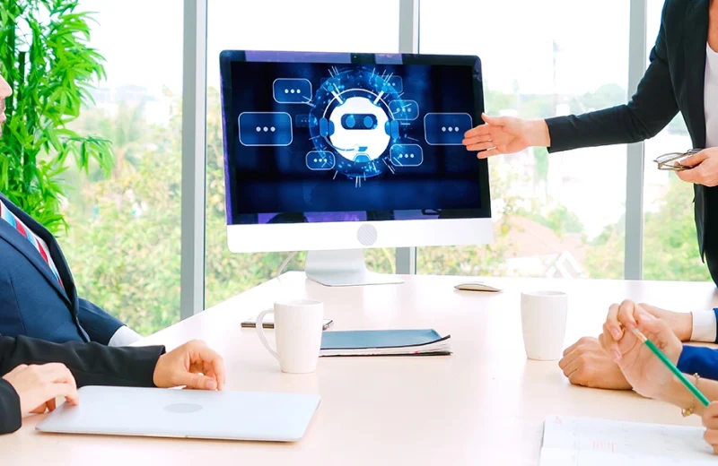 The Prompt Playbook for Industry-Trained Conversational AI