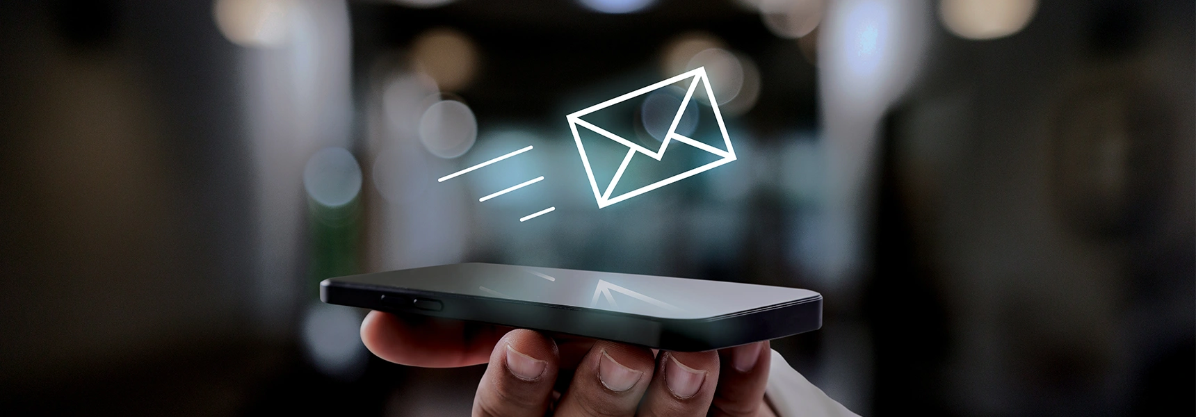 SMS