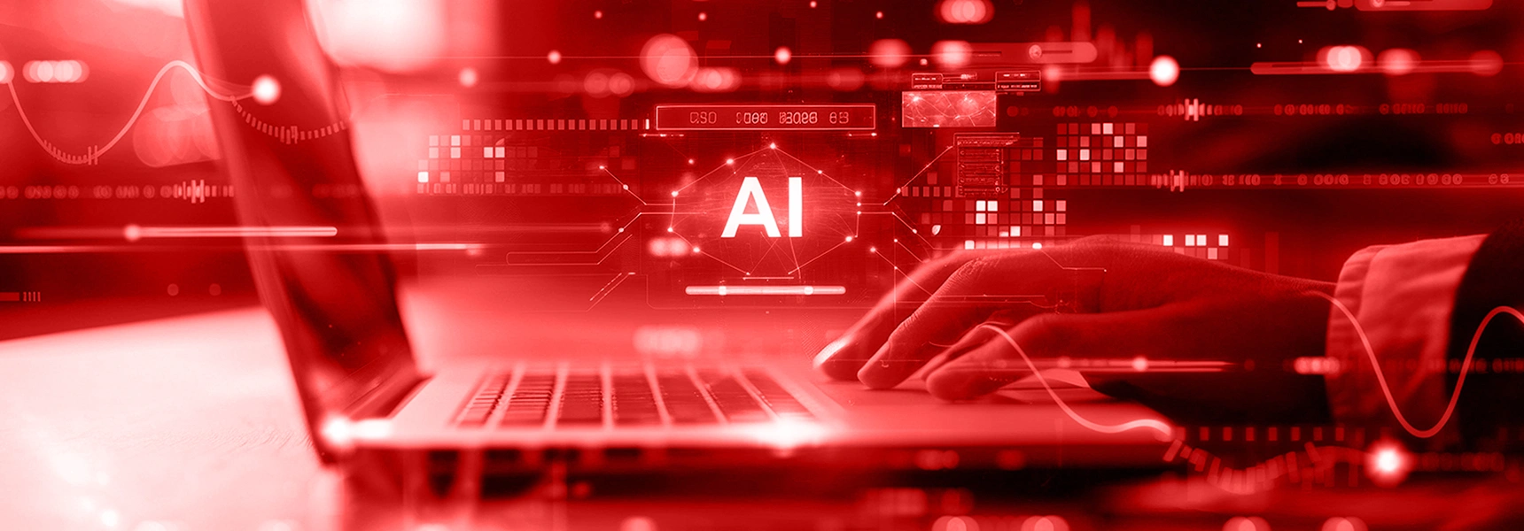 AI Engineer