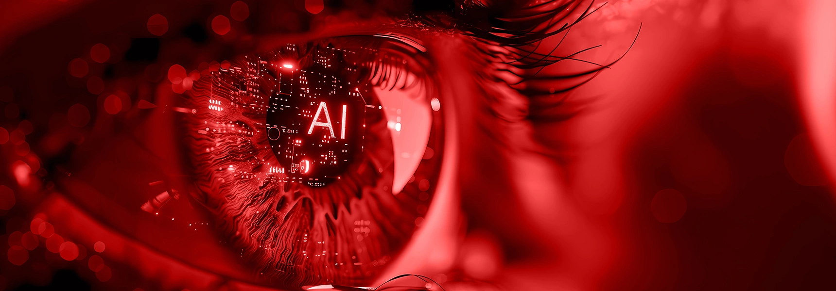 AI VIsualizer