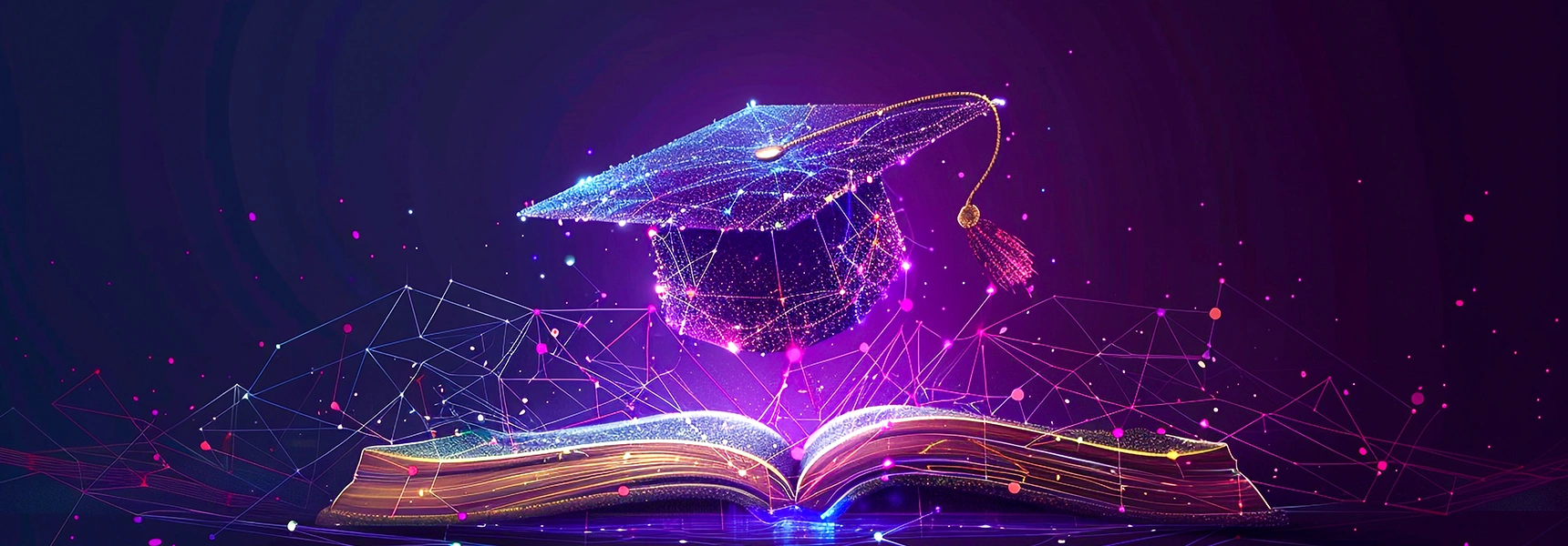 Education