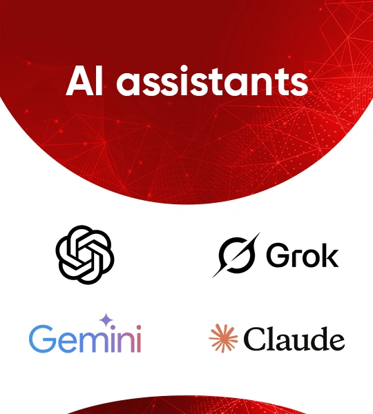 Sozhaa AI