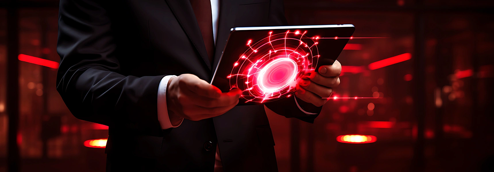 AI Lead Qualification Agent